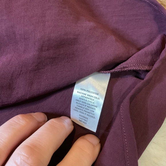 Not for sale - Picture 6 of 8